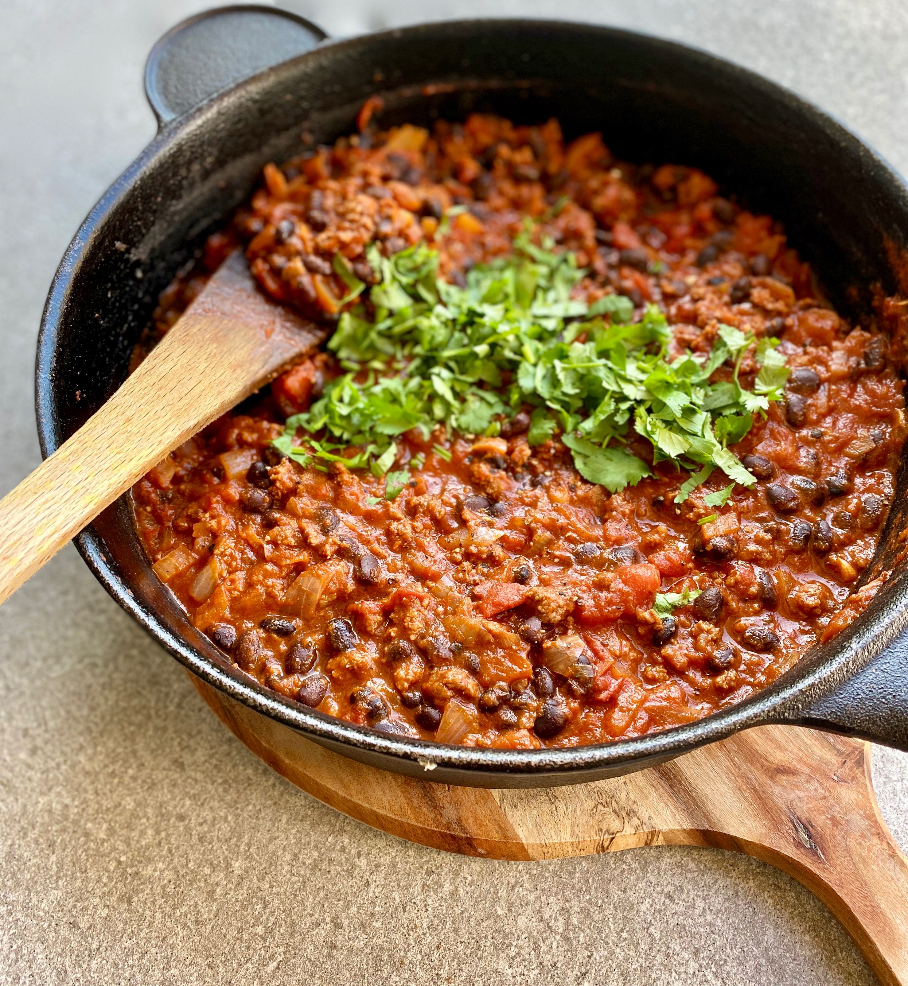 what-sides-go-well-with-spaghetti-and-meatballs-to-make-a-well-balanced