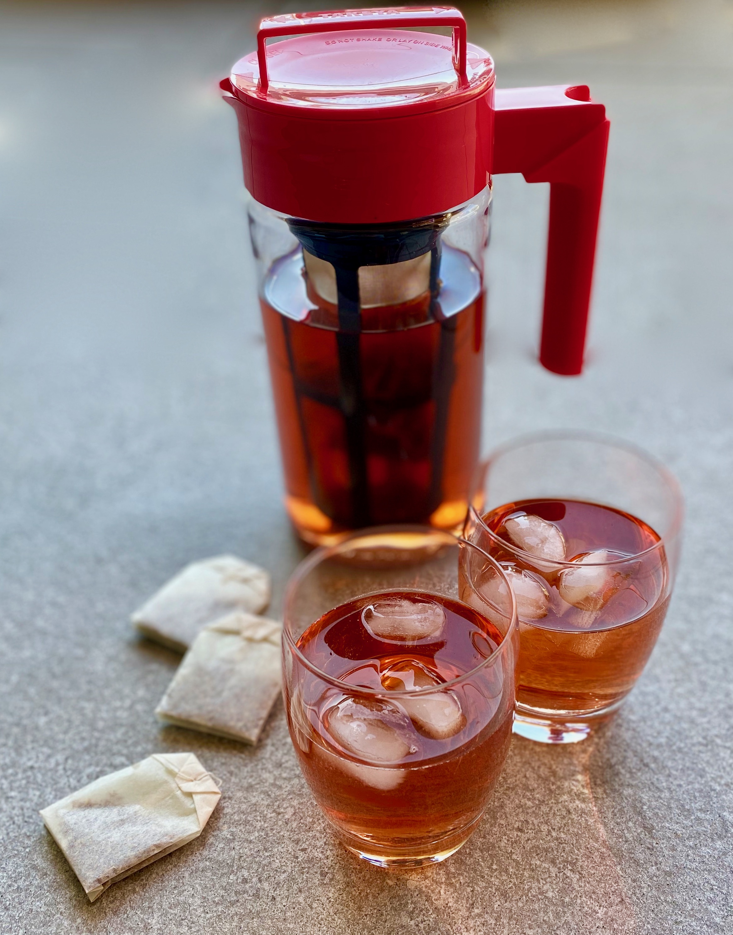 cold-brew-tea-bariatric-bites