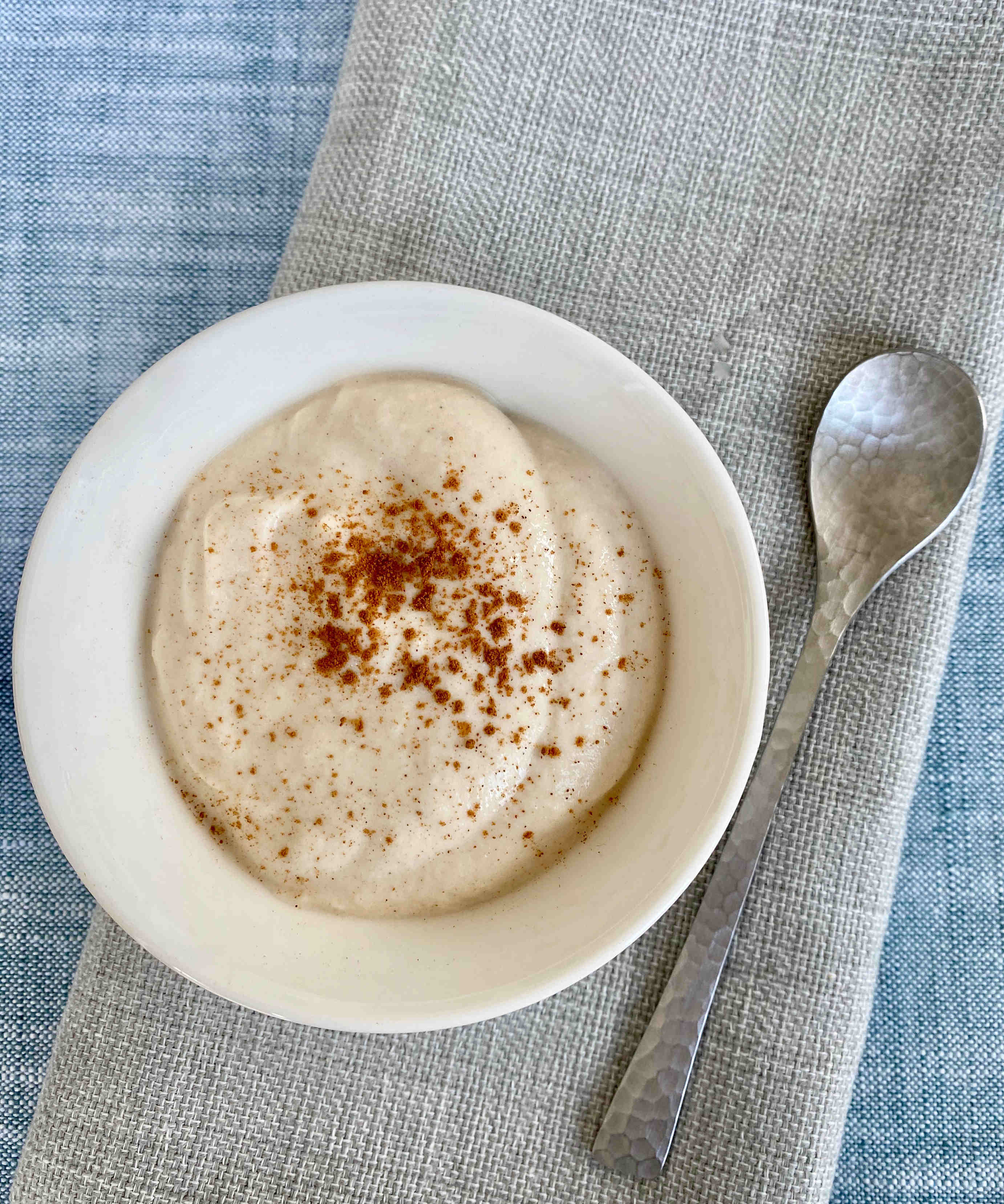 Pureed Recipes For Bariatric Surgery Bryont Blog